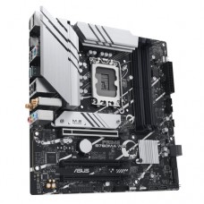 ASUS PRIME B760M-A WIFI